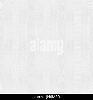 Abstract white wood texture background Stock Photo