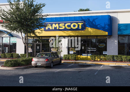 Turnkey payday loan website photo 3