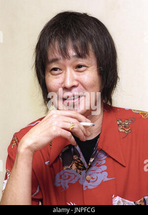 tokyo-japan-japanese-rock-