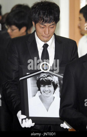 その他 PARK YONG HA 2010 LIVE IN SEOUL &quot;CANDY MAN&quot; [DVD] wyw801m 2010 LIVE IN SEOUL 'CANDY MAN' - YouTube