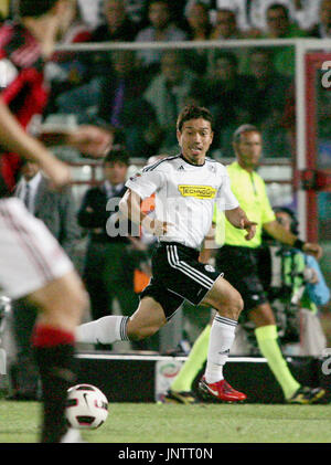 cesena-italy-world-cup-