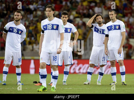 Champion Spain squeezes Greece out in penalty shootout