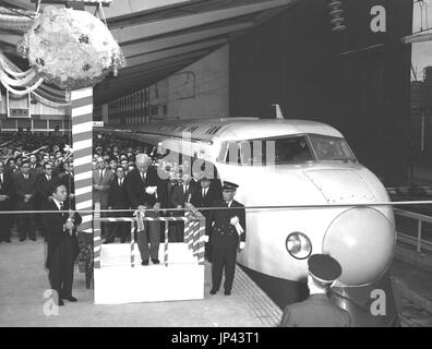 nagoya-japan-file-photo-dated-
