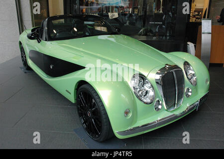 tokyo-japan-mitsuoka-motor-co-