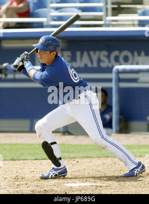 Munenori Kawasaki to retire, released by Softbank Hawks - Sports