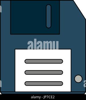 business office icon Stock Vector