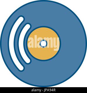 longplay icon image Stock Vector Image & Art - Alamy