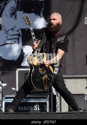 rancid-perform-at-bst-