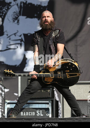 rancid-perform-at-bst-