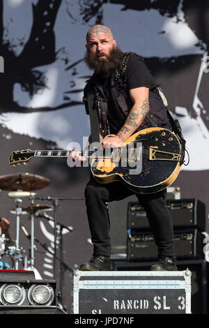 rancid-perform-at-bst-