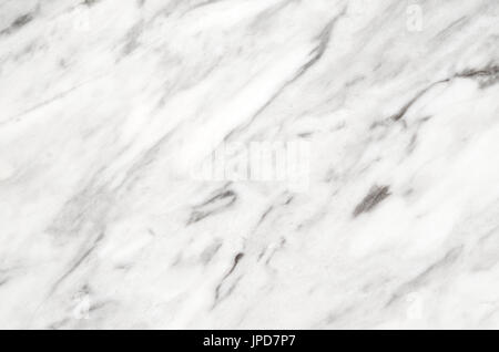 White marble texture background, abstract natural texture for design. Marbles of Thailand. Stock Photo