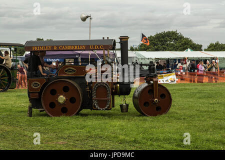 steam roller picnic steam roller picnic
