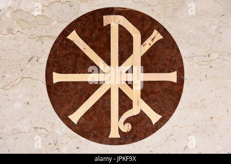 early christian symbols px