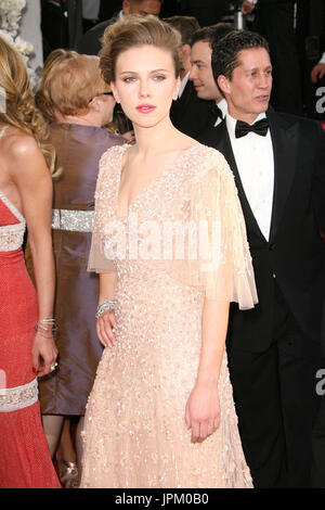 Scarlett Johansson - Golden Globes 2011 Red Carpet: Photo 2511768, 2011  Golden Globes, Scarlett Johansson Photos