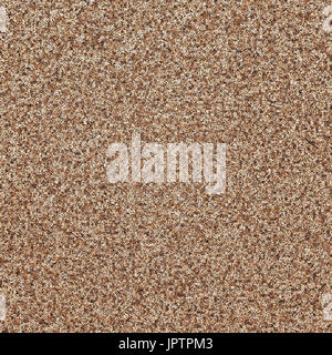 bronze flake glitter background Stock Photo