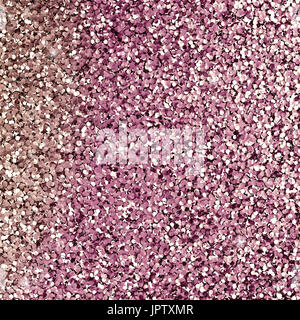 404,315 Pink Glitter Texture Images, Stock Photos, 3D objects