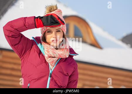 sport and people Stock Photo
