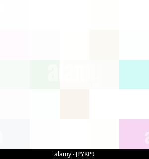 Colorful feathers  on black background. Seamless background. Vector design. Eps10 Stock Vector