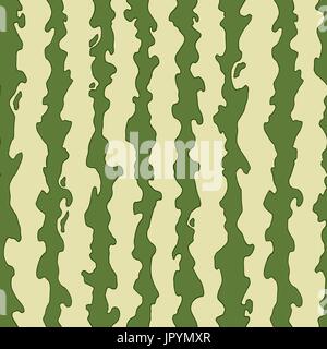 Snowy seamless pattern. Vector drawing abstract texture. Stock Vector