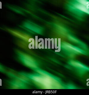 Abstract multicolored diagonal spots and lines blurred background Stock Photo
