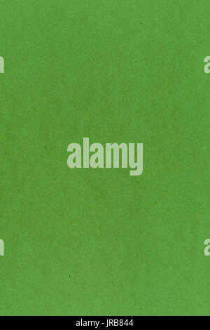 green paper background or green background Stock Photo