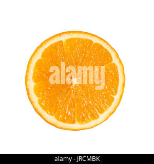 Ranjeeta Round Cut Orange & Black Diamond 925 Sterling Silver 14K White Gol Ranjeeta Round Cut Orange \u0026 Black Diamond 925 Sterling Silver 14K