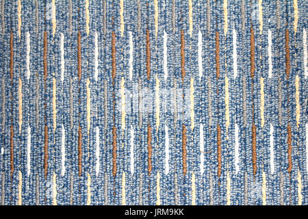 carpet Stock Photo
