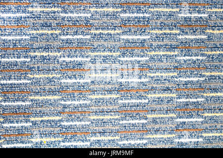 carpet Stock Photo