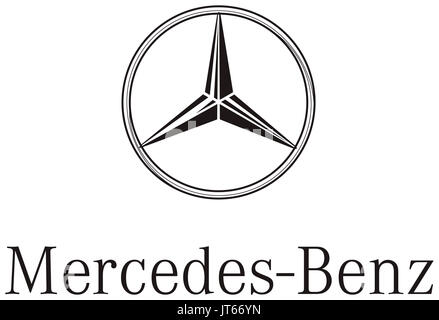 german car company logos