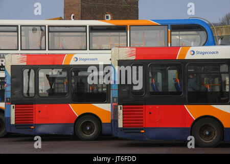 Порно спермы қырынған киска