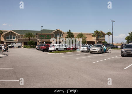 Publix Marathon, FL visual data 7