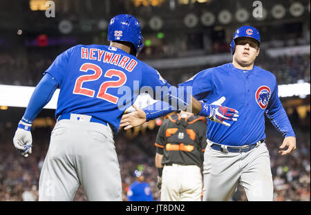 1,157 Chicago Cubs First Baseman Anthony Rizzo 44 Stock Photos