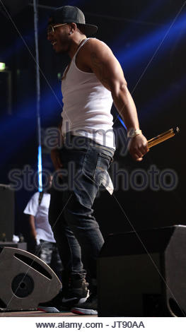 Nelly perth