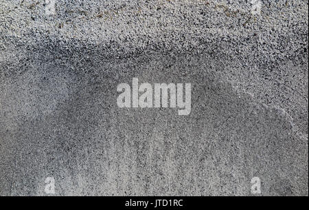 Sand background Stock Photo