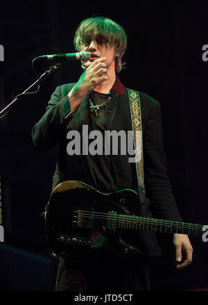 The Libertines At The Truck Festival 2017 Hill Farm Steventon the-libertines-at-the-truck-festival-2017-hill-farm-steventon