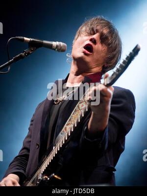 The Libertines At The Truck Festival 2017 Hill Farm Steventon the-libertines-at-the-truck-festival-2017-hill-farm-steventon