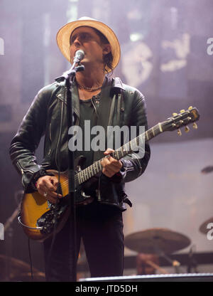The Libertines At The Truck Festival 2017 Hill Farm Steventon the-libertines-at-the-truck-festival-2017-hill-farm-steventon