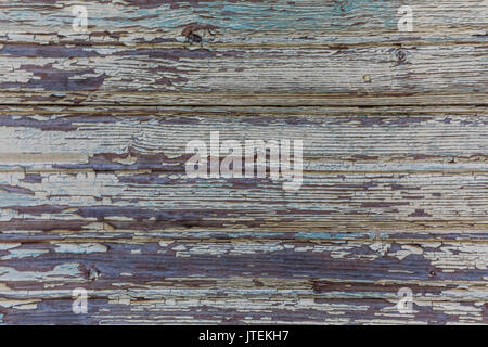 Rustic wood texture with natural patterns surface as background. Stock Photo