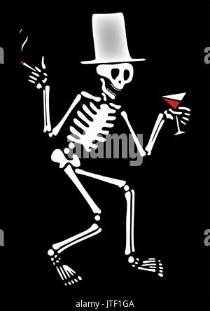 Stock Vector