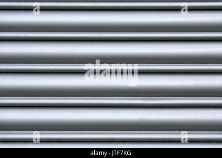 Metal shutter Free Stock Photos, Images, and Pictures of Metal shutter