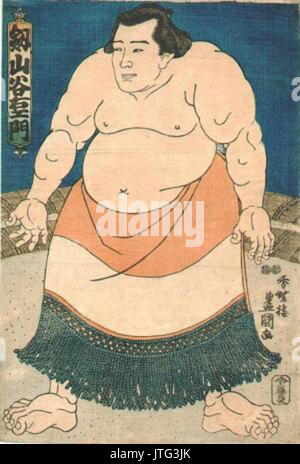 Taniemon hi-res stock photography and images - Alamy