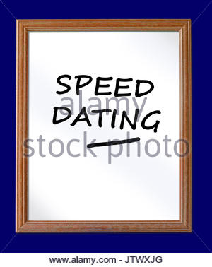 Speed ​​dating über 60 melbourne