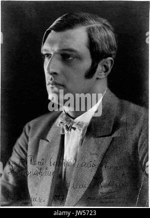 Clemens Krauss – Complete Decca Recordings - Eloquence Classics