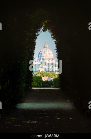rome-italy-the-terrace-named-orange-garden-in-aventino-hill-with