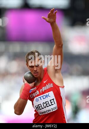 Adam Sebastian Helcelet Stock Photo Alamy
