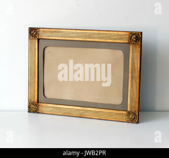 All original pictures Stock Photo - Alamy