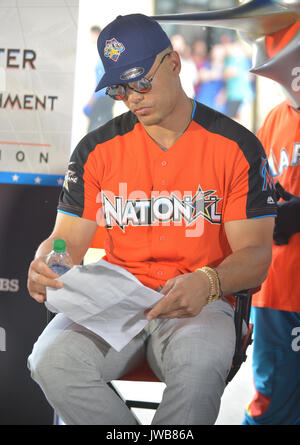 Giancarlo Stanton Projects  Photos, videos, logos, illustrations