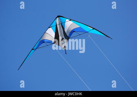Kite Stock Photo
