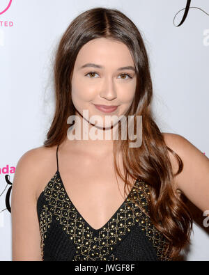 Johnnie Ladd attends SU Magazine's 17th Anniversary Celebration