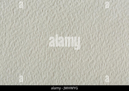 Image of rough white wall texture. Stock Photo
